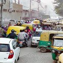 Indien_2016_07
