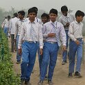 Indien_2016_08