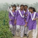 Indien_2016_09