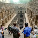Indien_2016_10