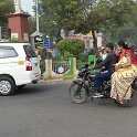 Indien_2016_11