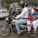 Indien_2016_12