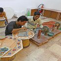 Indien_2016_20