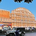 Indien_2016_24