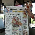 Indien_2016_26