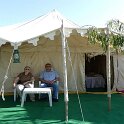 Indien_2016_27
