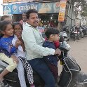 Indien_2016_28