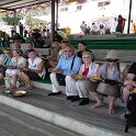 Indien_2016_32