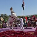 Indien_2016_34