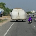 Indien_2016_36