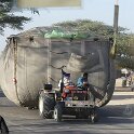 Indien_2016_38