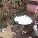 Indien_2016_39