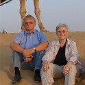 Indien_2016_42