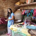 Indien_2016_43