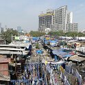 Indien_2016_47