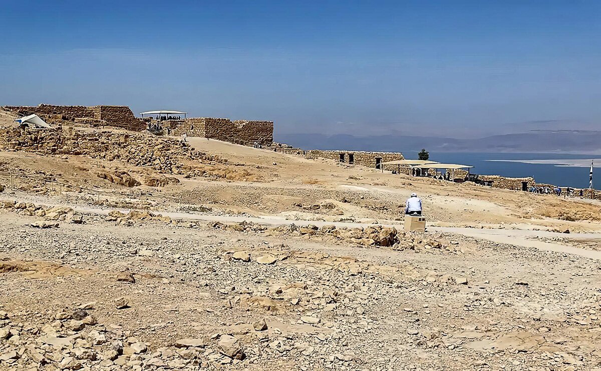 Israel_202301