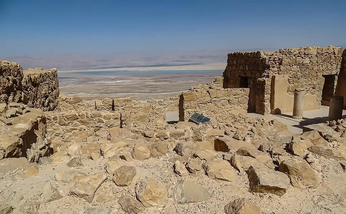 Israel_202302