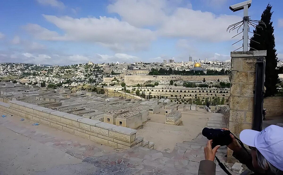 Israel_202308