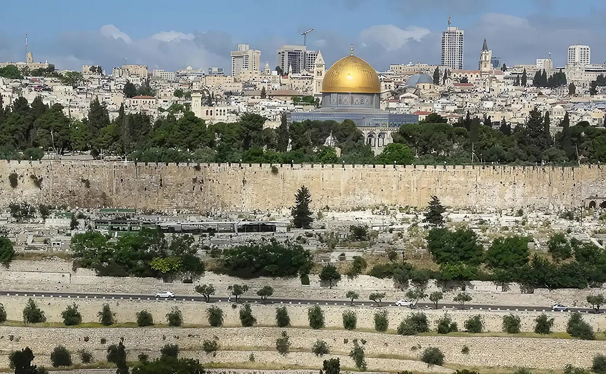 Israel_202309