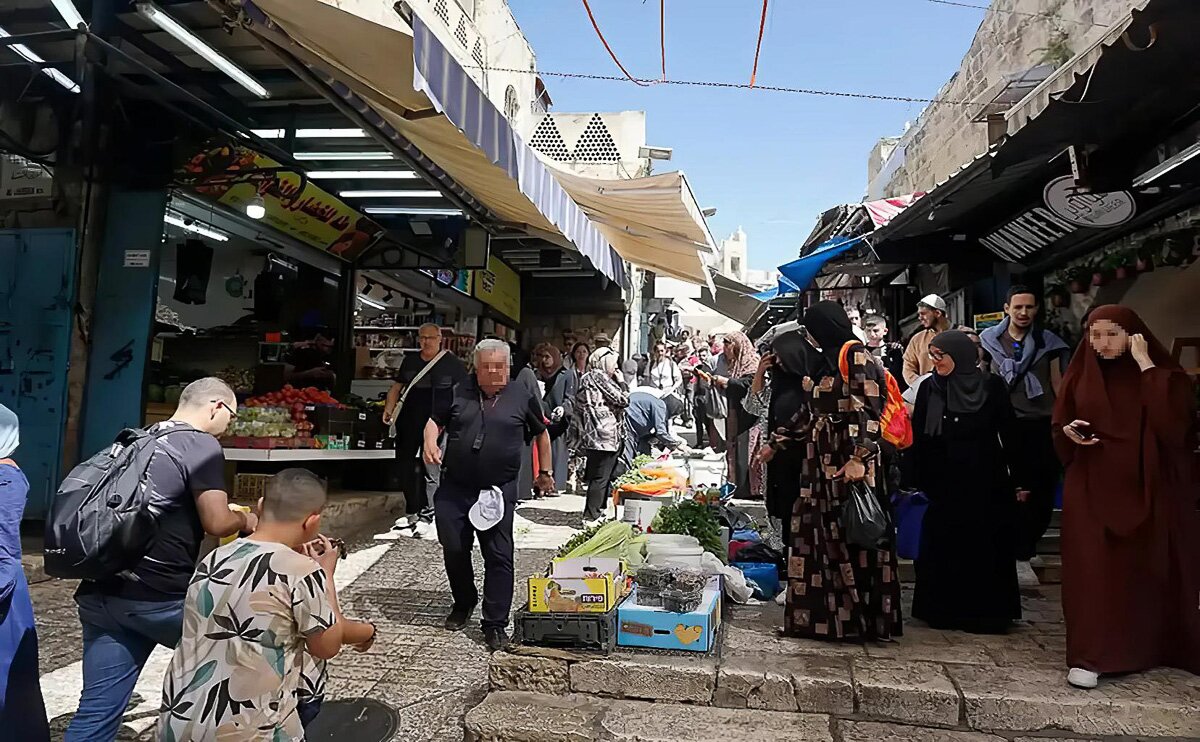 Israel_202310