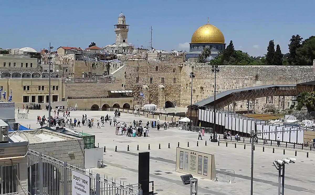 Israel_202311