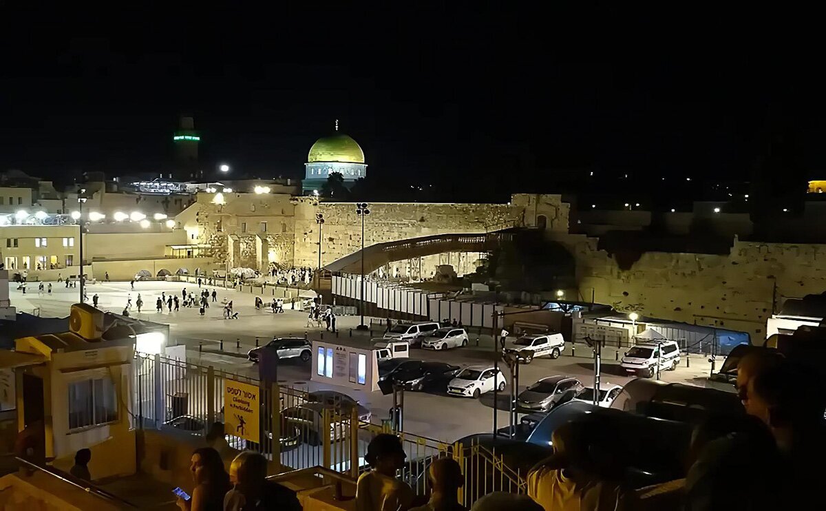 Israel_202319
