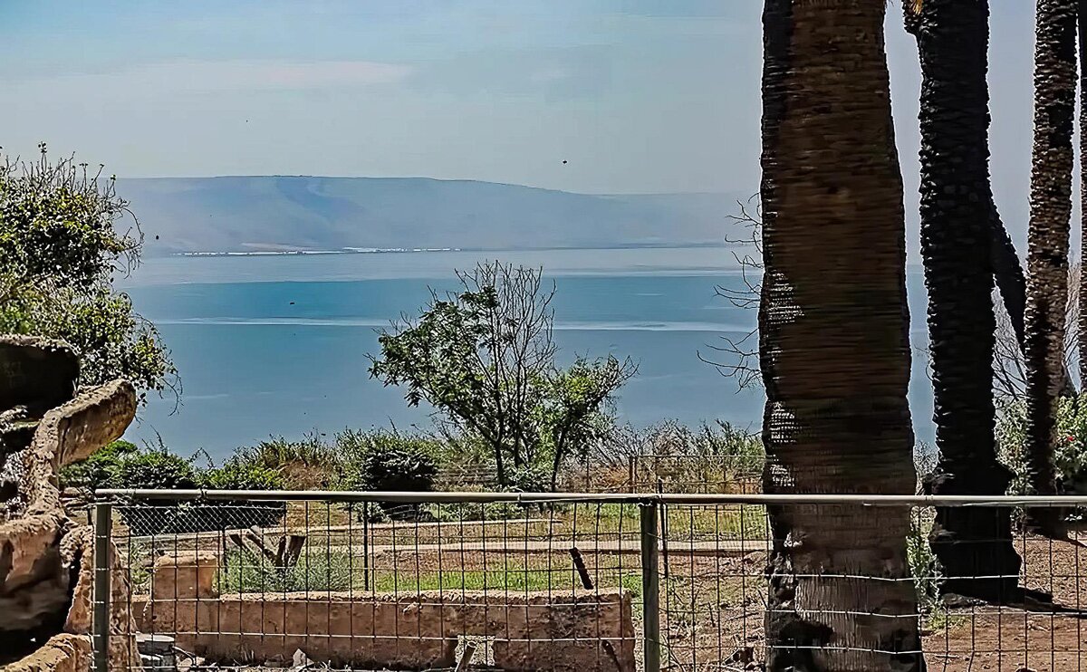 Israel_202320