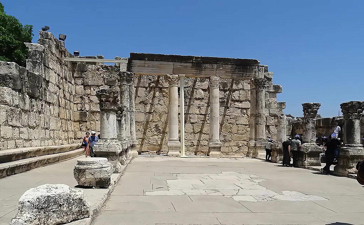 Israel_202321