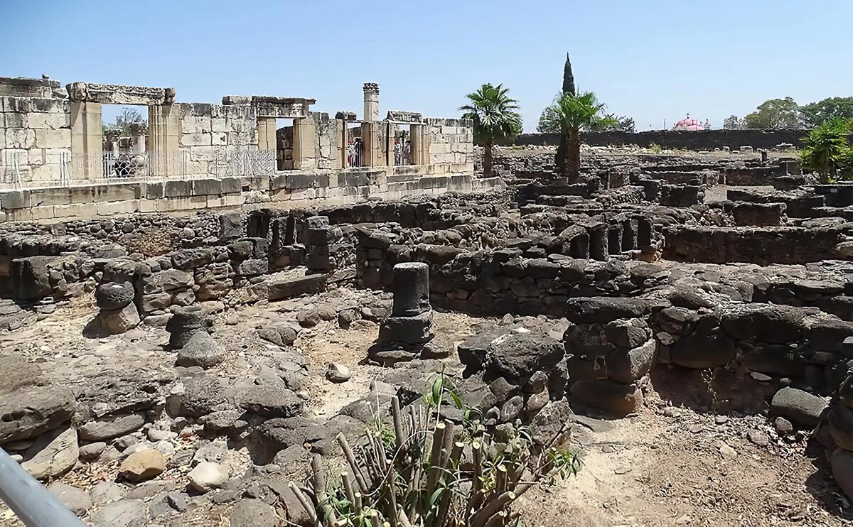 Israel_202322