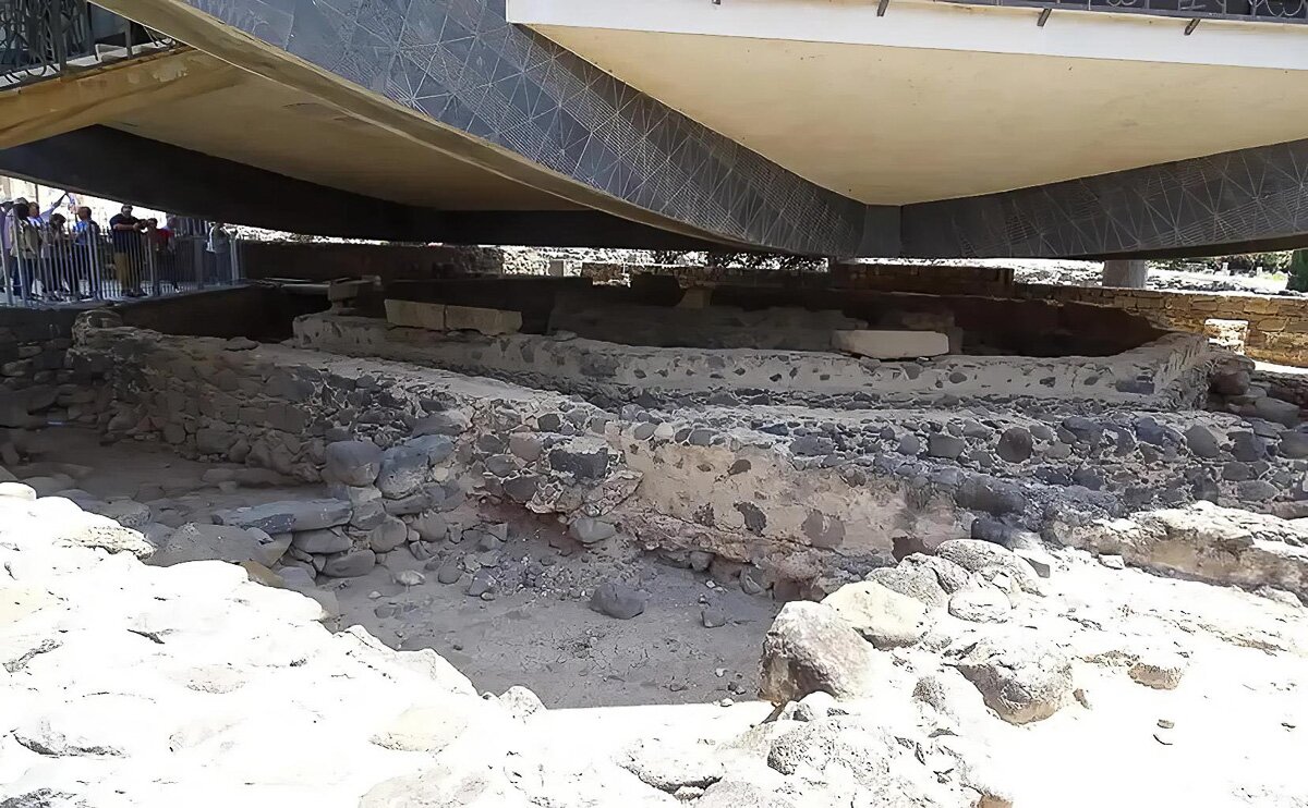 Israel_202323