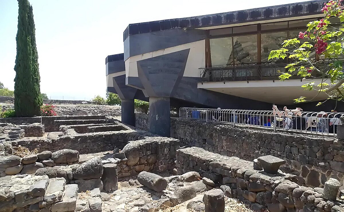 Israel_202325