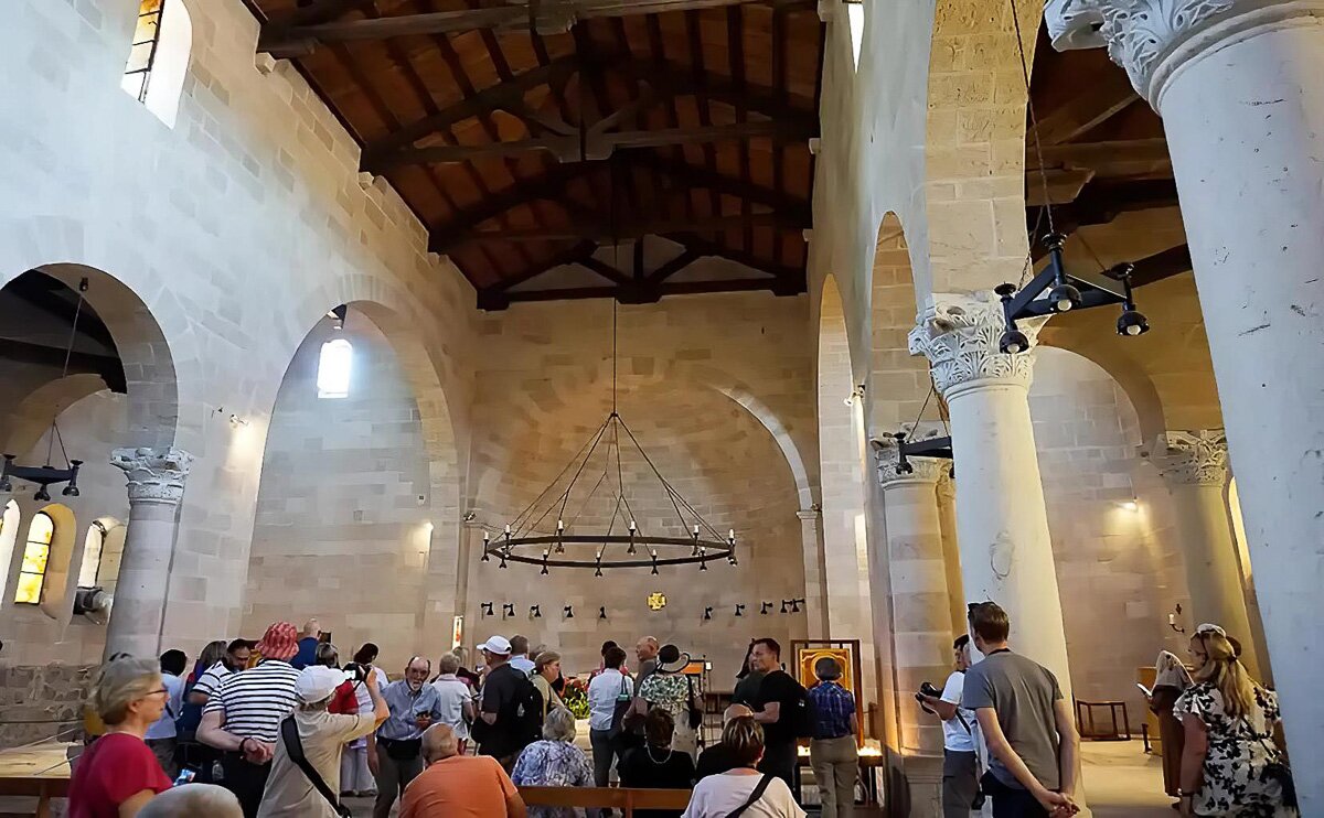 Israel_202326