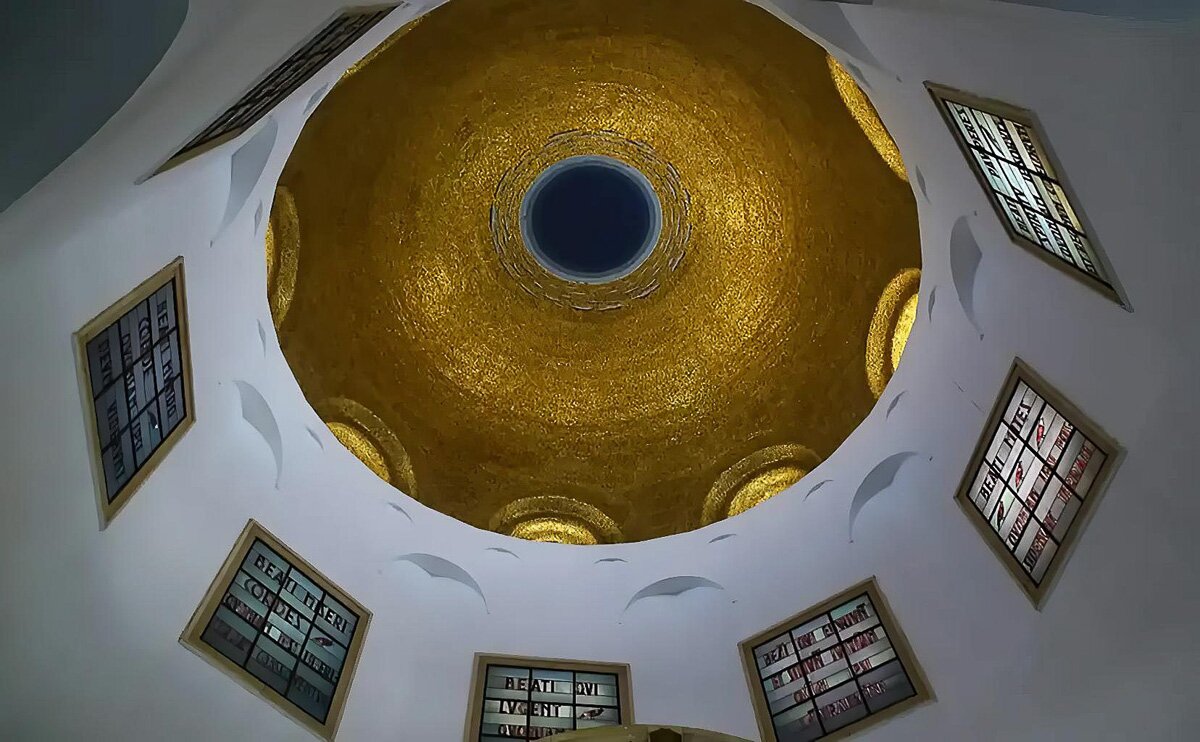 Israel_202328