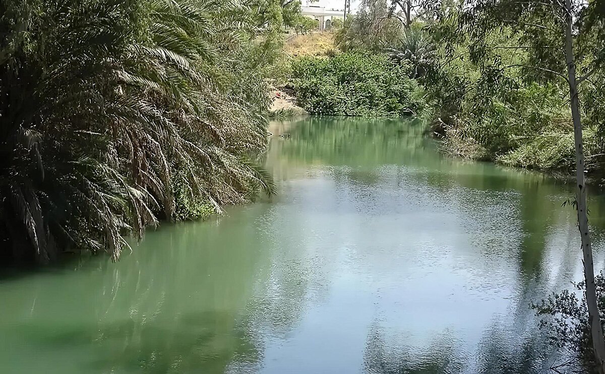 Israel_202329