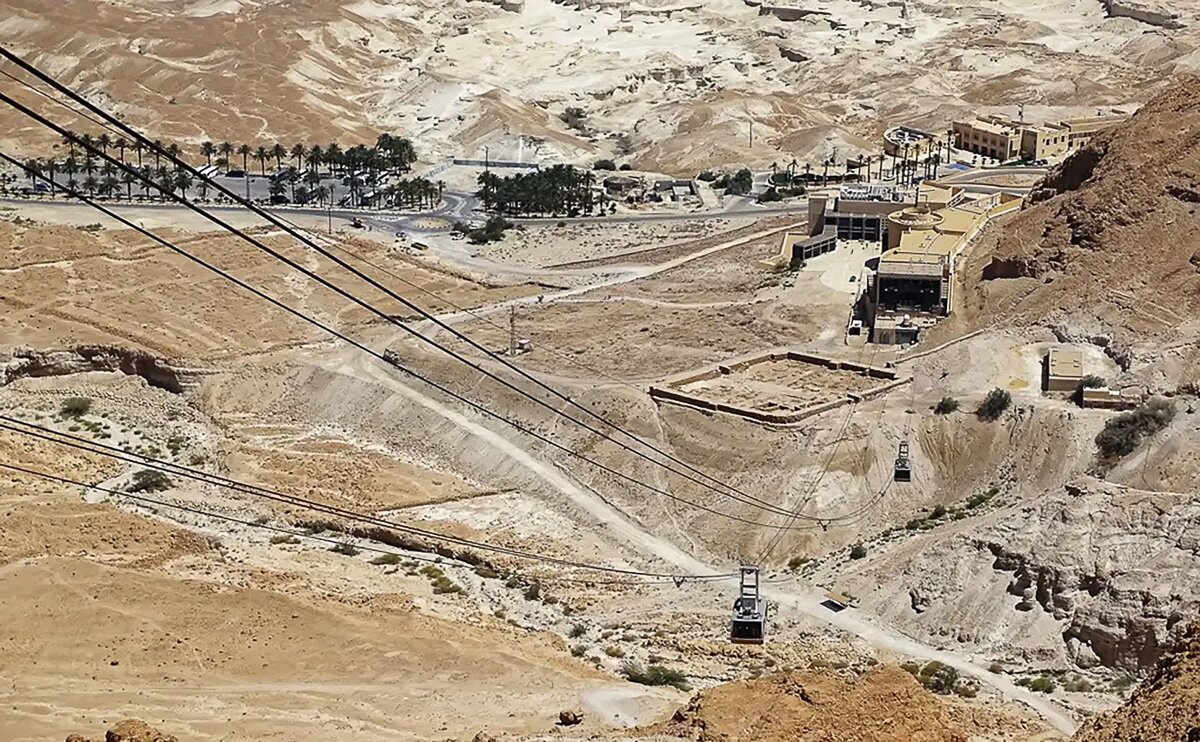 Israel_202333