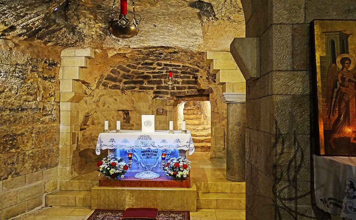 Israel_202336