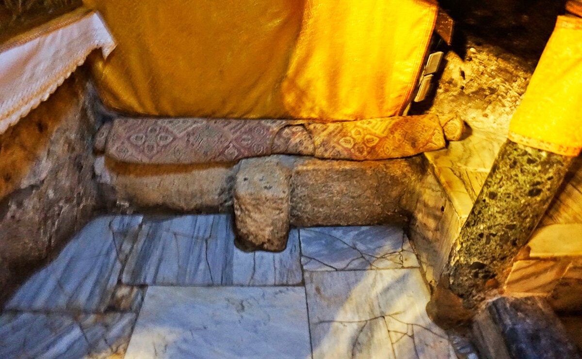 Israel_202338