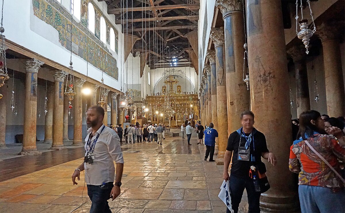 Israel_202339
