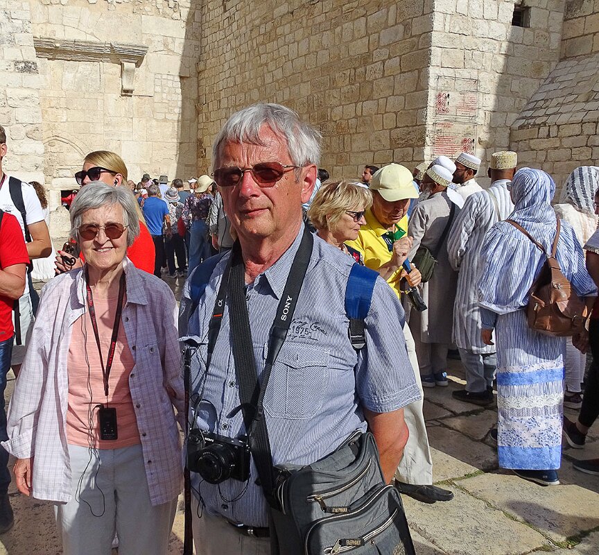 Israel_202341