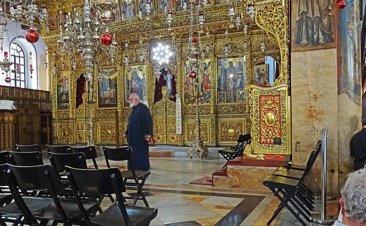 Israel_202342