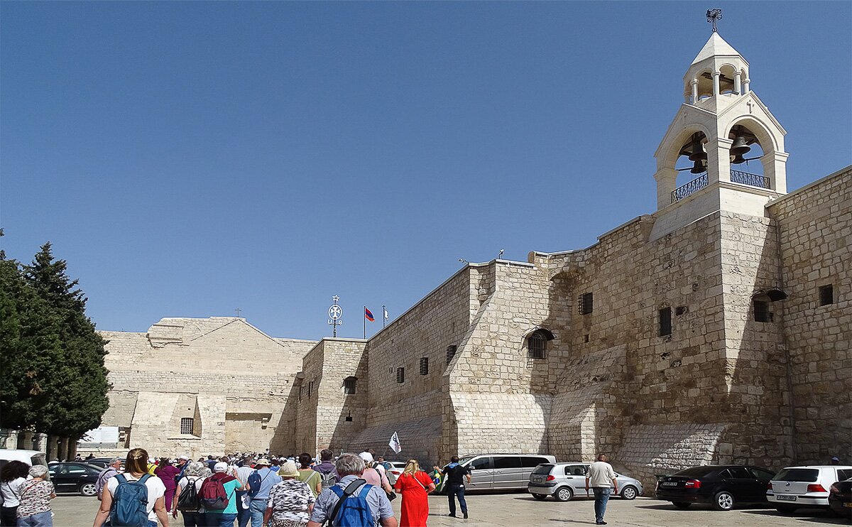 Israel_202343