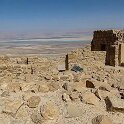 Israel_202302