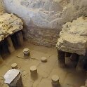 Israel_202303