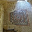 Israel_202304