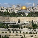 Israel_202309