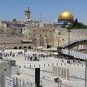 Israel_202311