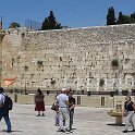 Israel_202312