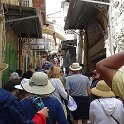 Israel_202315