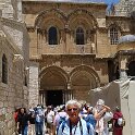 Israel_202316