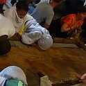 Israel_202317